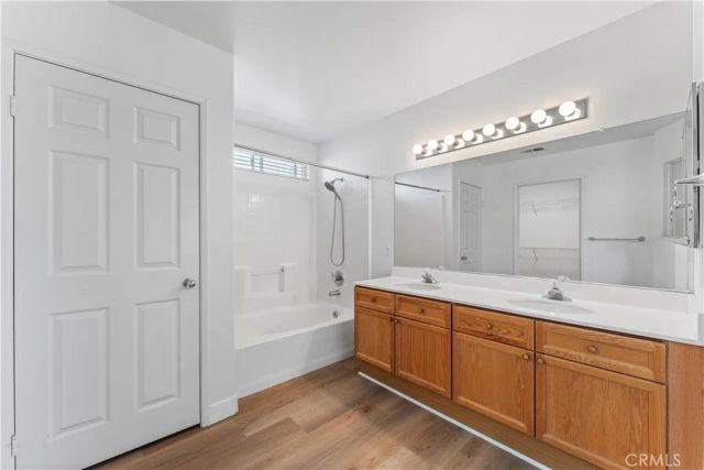 6717 Teasdale, Lancaster, CA 93536