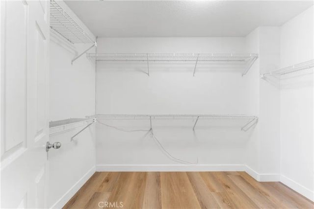 6717 Teasdale, Lancaster, CA 93536