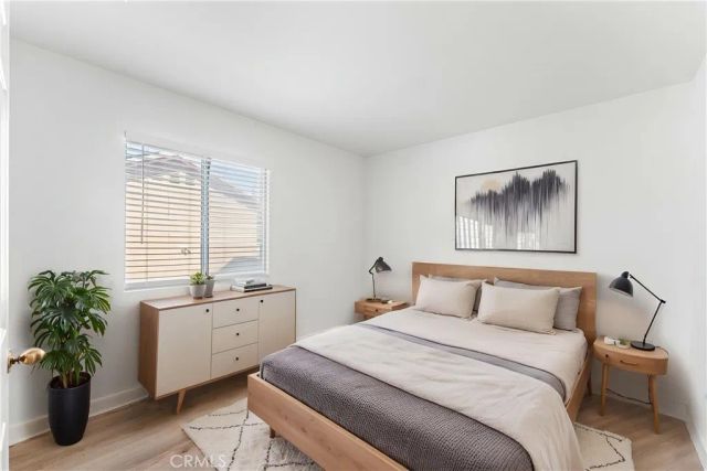 6717 Teasdale, Lancaster, CA 93536