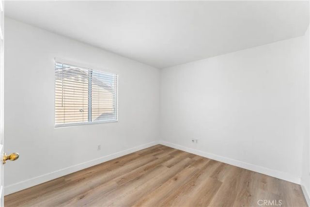 6717 Teasdale, Lancaster, CA 93536