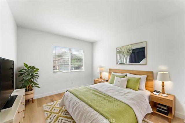 6717 Teasdale, Lancaster, CA 93536