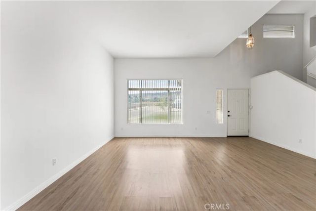 6717 Teasdale, Lancaster, CA 93536