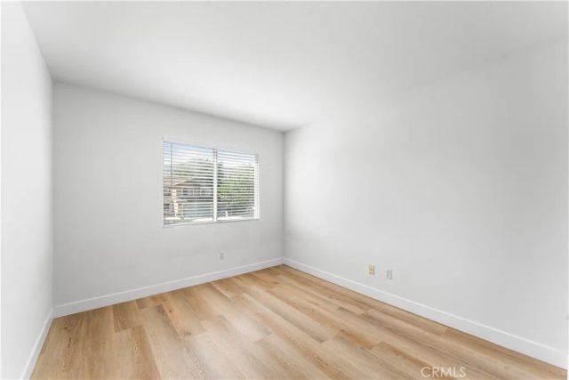 6717 Teasdale, Lancaster, CA 93536