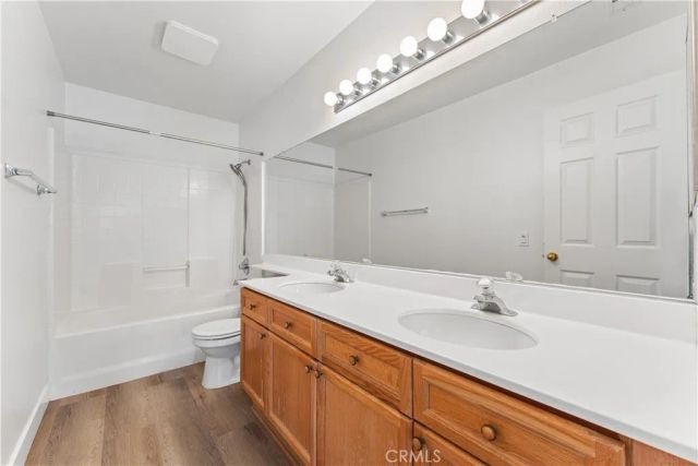 6717 Teasdale, Lancaster, CA 93536