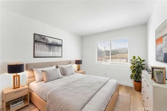 6717 Teasdale, Lancaster, CA 93536