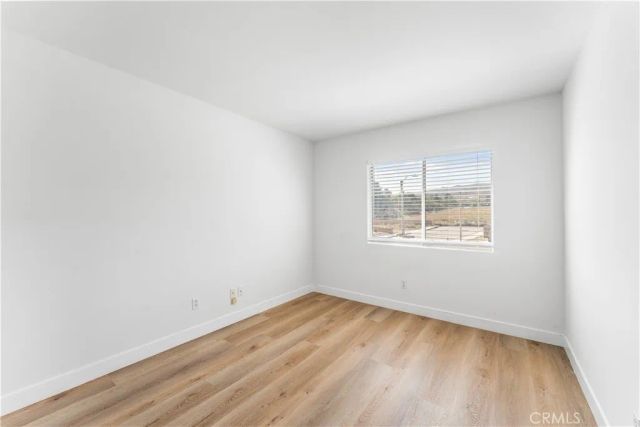 6717 Teasdale, Lancaster, CA 93536