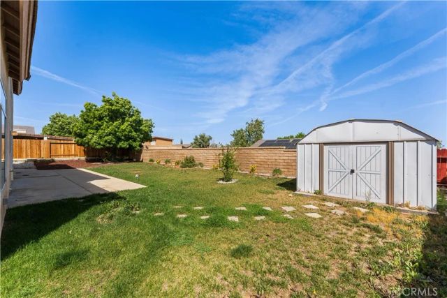 6717 Teasdale, Lancaster, CA 93536