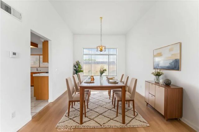 6717 Teasdale, Lancaster, CA 93536