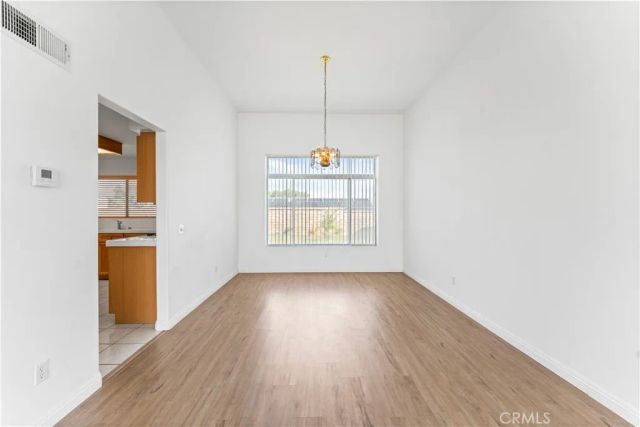 6717 Teasdale, Lancaster, CA 93536