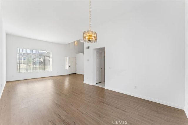 6717 Teasdale, Lancaster, CA 93536