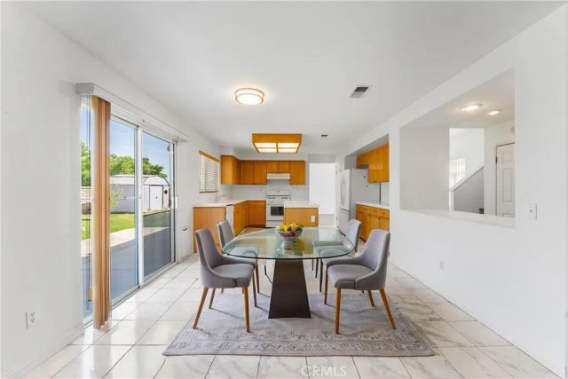 6717 Teasdale, Lancaster, CA 93536