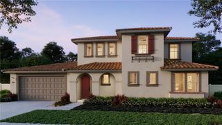 1640 Amanda Glen, Escondido, CA 92025