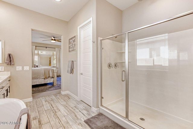 14132 W GRAY FOX Trail, Surprise, AZ 85387