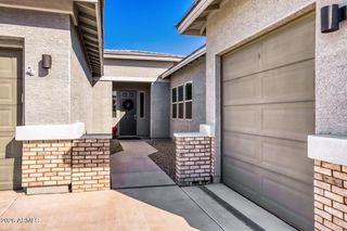 14132 W GRAY FOX Trail, Surprise, AZ 85387