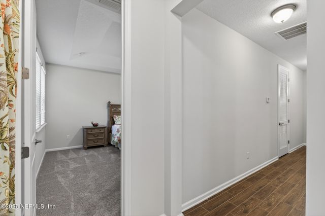 56 FOOTBRIDGE Road, St. Johns, FL 32259