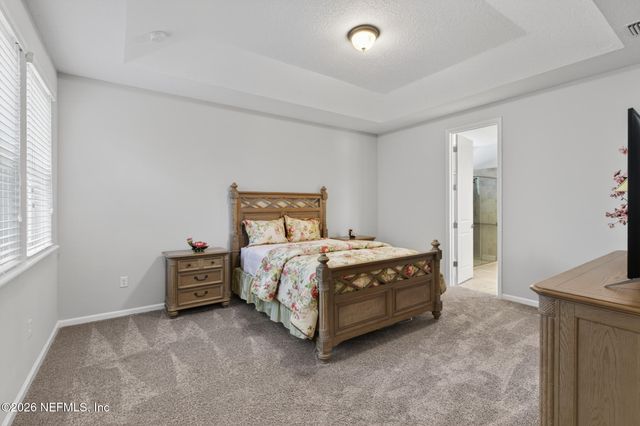 56 FOOTBRIDGE Road, St. Johns, FL 32259