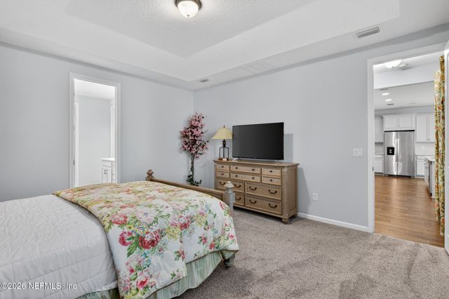 56 FOOTBRIDGE Road, St. Johns, FL 32259
