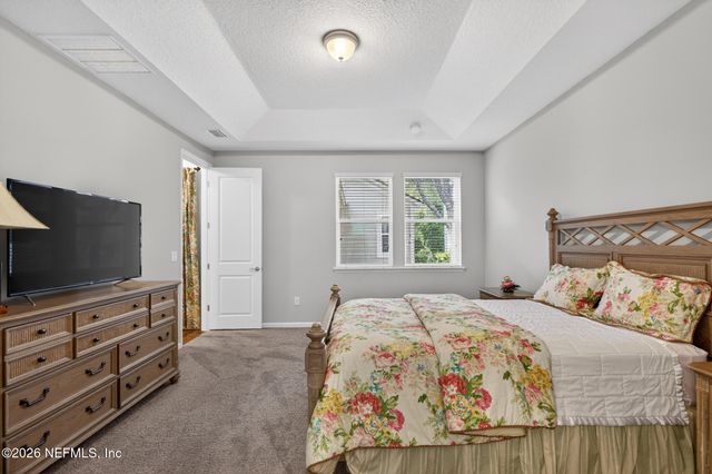 56 FOOTBRIDGE Road, St. Johns, FL 32259