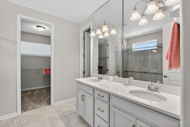 56 FOOTBRIDGE Road, St. Johns, FL 32259