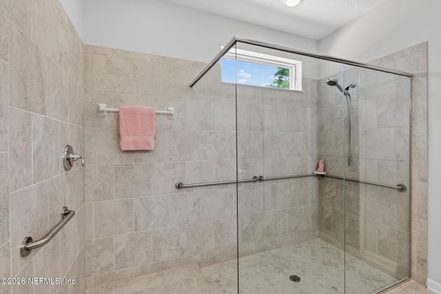56 FOOTBRIDGE Road, St. Johns, FL 32259