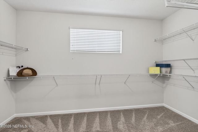 56 FOOTBRIDGE Road, St. Johns, FL 32259