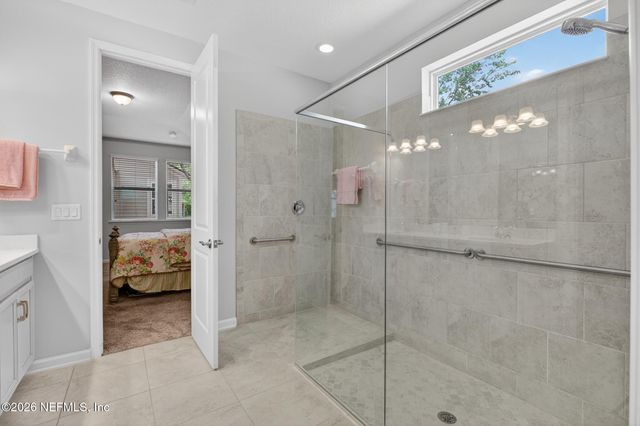56 FOOTBRIDGE Road, St. Johns, FL 32259