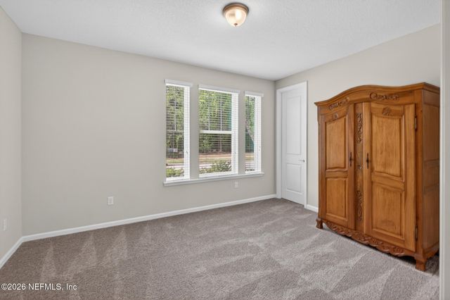 56 FOOTBRIDGE Road, St. Johns, FL 32259