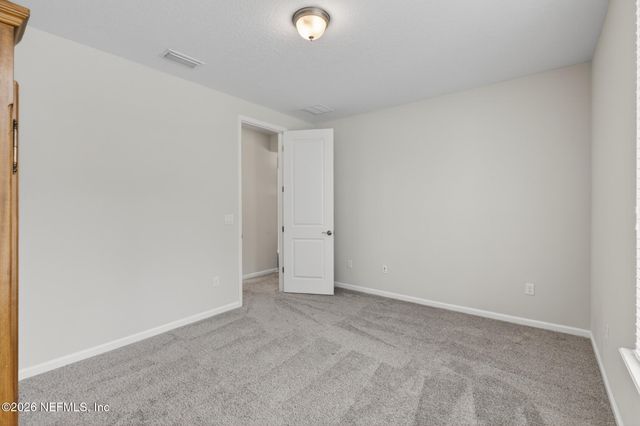 56 FOOTBRIDGE Road, St. Johns, FL 32259