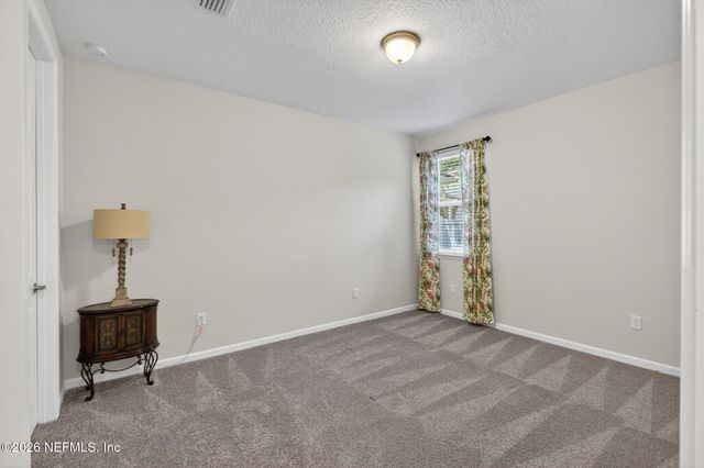 56 FOOTBRIDGE Road, St. Johns, FL 32259
