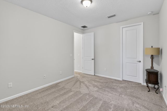 56 FOOTBRIDGE Road, St. Johns, FL 32259