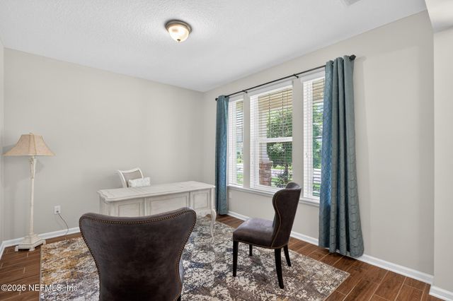 56 FOOTBRIDGE Road, St. Johns, FL 32259