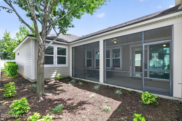 56 FOOTBRIDGE Road, St. Johns, FL 32259