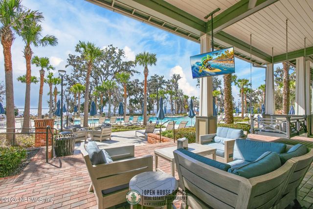 56 FOOTBRIDGE Road, St. Johns, FL 32259