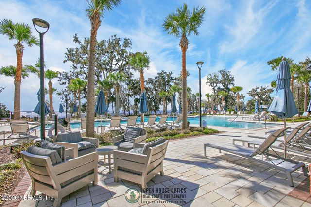 56 FOOTBRIDGE Road, St. Johns, FL 32259