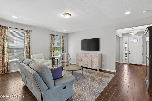 56 FOOTBRIDGE Road, St. Johns, FL 32259