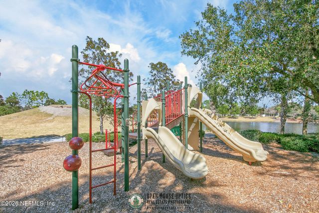 56 FOOTBRIDGE Road, St. Johns, FL 32259