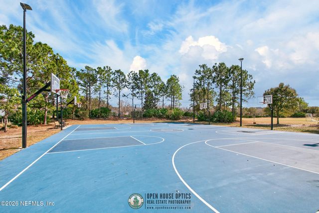 56 FOOTBRIDGE Road, St. Johns, FL 32259