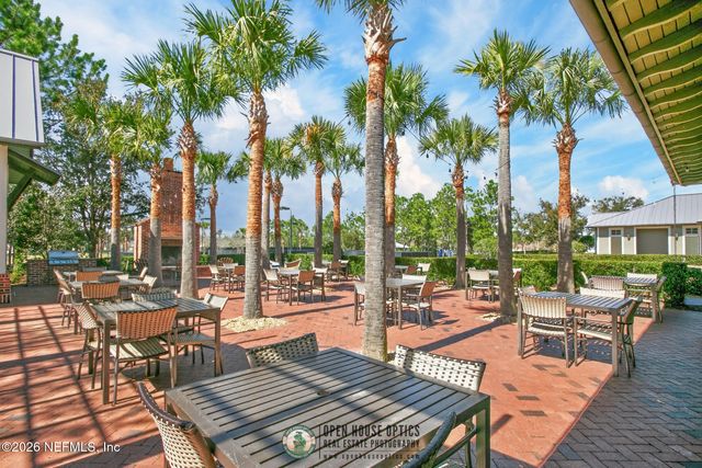 56 FOOTBRIDGE Road, St. Johns, FL 32259