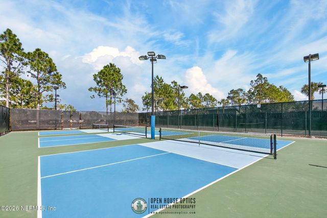 56 FOOTBRIDGE Road, St. Johns, FL 32259