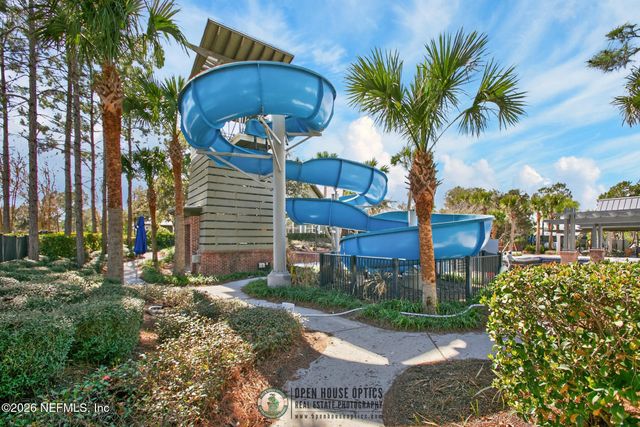 56 FOOTBRIDGE Road, St. Johns, FL 32259