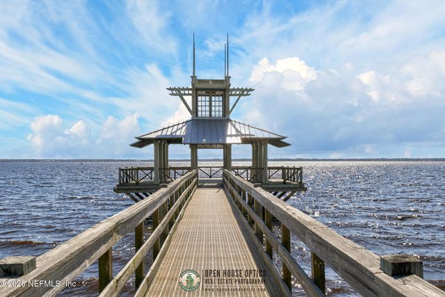 56 FOOTBRIDGE Road, St. Johns, FL 32259
