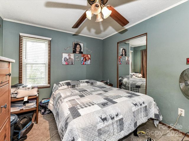1408 Meadow Avenue, Kannapolis, NC 28083