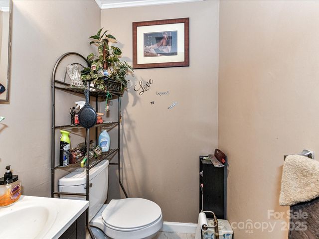 1408 Meadow Avenue, Kannapolis, NC 28083