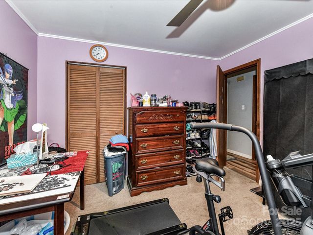 1408 Meadow Avenue, Kannapolis, NC 28083