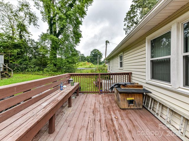 1408 Meadow Avenue, Kannapolis, NC 28083