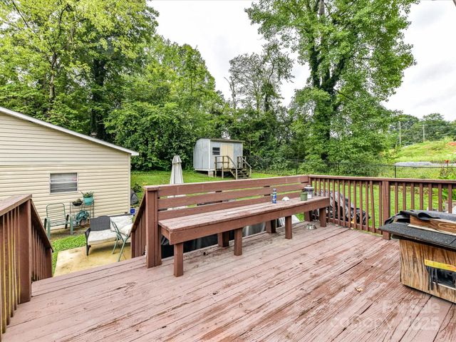 1408 Meadow Avenue, Kannapolis, NC 28083