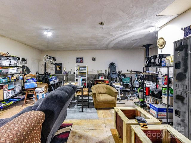 1408 Meadow Avenue, Kannapolis, NC 28083