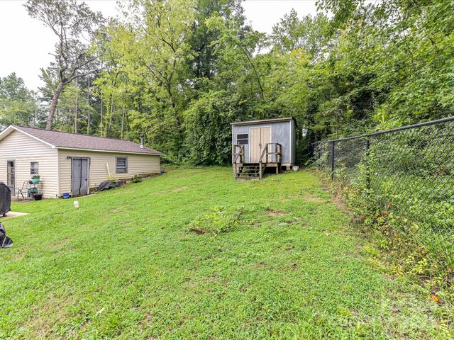 1408 Meadow Avenue, Kannapolis, NC 28083