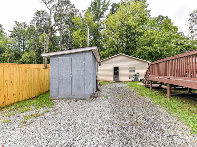 1408 Meadow Avenue, Kannapolis, NC 28083