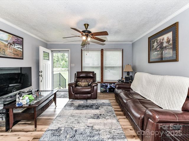 1408 Meadow Avenue, Kannapolis, NC 28083